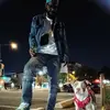 Elvin J Mena Santana - @joelmena0612 - TikTok