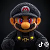 JJMA - @joelmena94 - TikTok