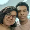 JM31 - @joelmena - TikTok