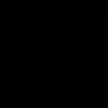 ️ - @joel.mena62 - TikTok