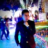 Joel  Mena - @.joelmena - TikTok