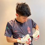 Joel Alexis Mena Gerez - @joelmenagerez - Instagram