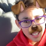 Joel - @joel._.mena - Instagram
