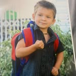 Joel - @joel_menard6 - Instagram