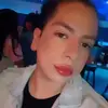 Joel - @joelmenaa209 - TikTok
