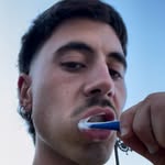 joel - @joelmenachoo - Instagram