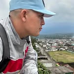 Joel Jorge Mena Anchundia - @joel_mena22 - Instagram
