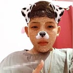 joel_jr_244 - @joel_menacho_pessoa - Instagram