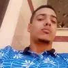 Joel Mena765 - @joelmena765 - TikTok