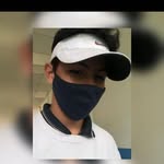 Joel Mena - @joel_menaaa - Instagram