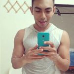 Joel Mena - @joel.mena - Instagram