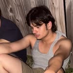 Joel Mena - @jo_5221 - Instagram