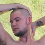 Joel Mena - @jmena_photos - Instagram