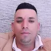Joel Mena - @joel.mena827 - TikTok