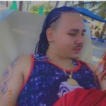 Joel Mena - @joel_mena - Instagram