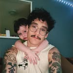Joel Mena - @jo3ymena - Instagram