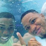 Joel Mena - @joelmena08 - Instagram