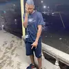 Joel mena🦁 - @joel.mena958 - TikTok