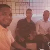 joel Mena - @joel.mena242 - TikTok