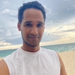 Joel Mena - @joelmena_1 - Instagram