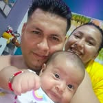 Joel Mena - @joel.mena.3701 - Instagram