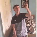 Joel Mena - @yoel_180_ - Instagram