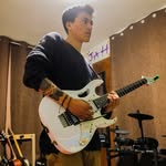Joel Mena - @menajoel - Instagram