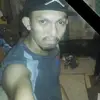 Joel Mena - @joel.mena7 - TikTok