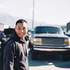 Joel Mena - @joelmena25 - TikTok