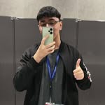Joel Mena - @joelmena59 - Instagram