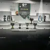 Joel Mena - @joel.mena017 - TikTok