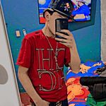 Joel Mena Corella - @joelcorella - Instagram