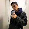 Joel Mena - @joelmena6 - TikTok