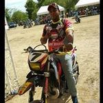 Joel Mena Maria - @joelmenamaria - Instagram