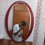 Joel Mena Peña - @joelmenapena112 - Instagram