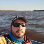 Joel Mena Scarpellini - @joelmena_s - Instagram