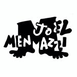Joel Menazzi - @joelmenazzi - Instagram