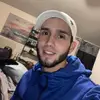 Joellachispa - @joelmena963 - TikTok