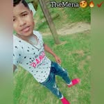 @joelmena.23 - Instagram