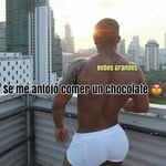 joelmena02 - @joelmena02 - Instagram