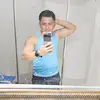 joelmena - @joelmena990 - TikTok