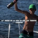 Joelmena - @joelmena384 - Instagram