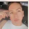 joelmenaaa - @joelmenaaa - TikTok