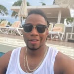 Luis Joel Mena - @joel_mena.08 - Instagram