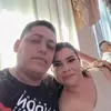 Mena#28 - @joelmena2829 - TikTok