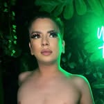 Mena Joel - @joelmenaaaa - Instagram