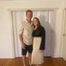 Joel Merkel - Facebook