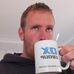Joel Merkel - Facebook