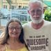 Joella Merkel - Facebook
