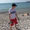 joelmerkel22 - @joelmerkel22 - TikTok